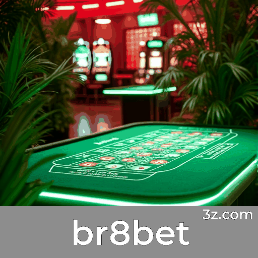 Explore os bônus exclusivos e vantajosos do br8bet