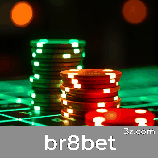 br8bet: Caça-níqueis - Altos Jackpots, Jogos de Mesa - Estratégia Avançada, Dealer Ao Vivo - Experiência Imersiva