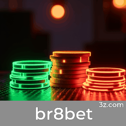 Explore os bônus exclusivos e vantajosos do br8bet