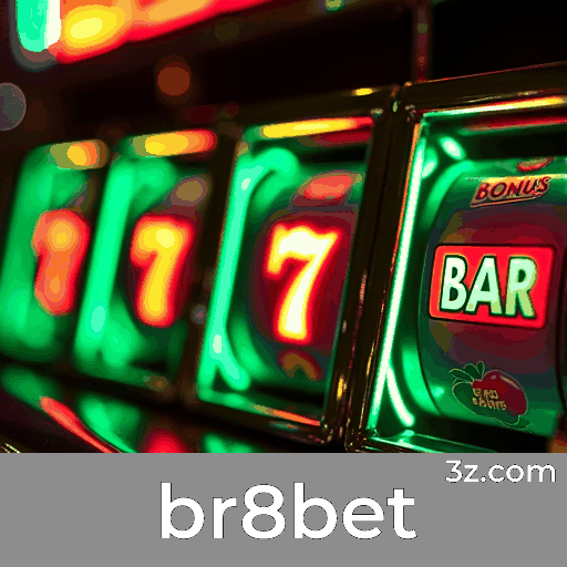 Descubra Como Maximizar Promoções br8bet