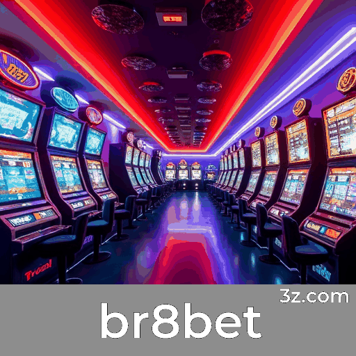 br8bet: Jogo Crash com Retorno Imediato e Altas Multiplicações