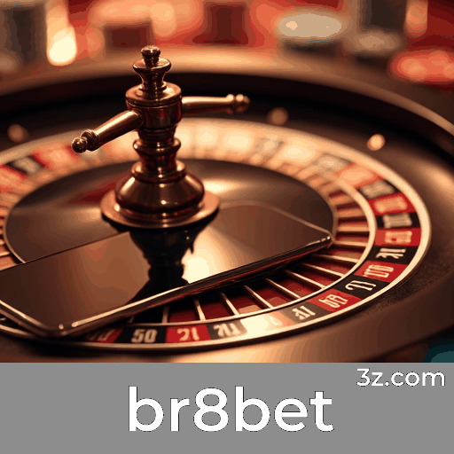 br8bet: Caça-níqueis - Altos Jackpots, Jogos de Mesa - Estratégia Avançada, Dealer Ao Vivo - Experiência Imersiva