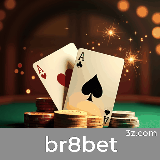 br8bet: Caça-níqueis - Altos Jackpots, Jogos de Mesa - Estratégia Avançada, Dealer Ao Vivo - Experiência Imersiva