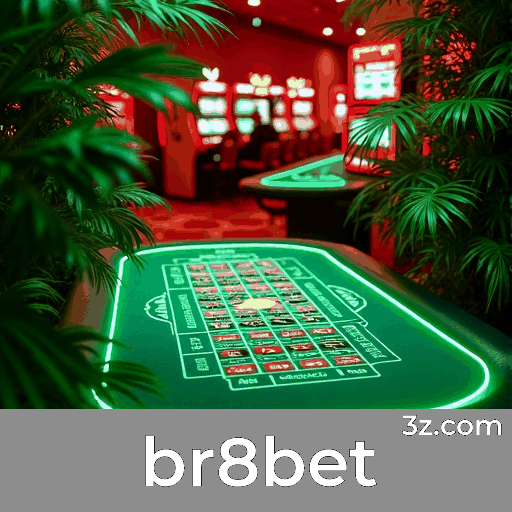 Estratégias de Apostas Esportivas: Aumente seus ganhos em 30% com br8bet
