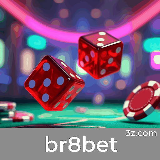 br8bet: Jogo Crash com Retorno Imediato e Altas Multiplicações
