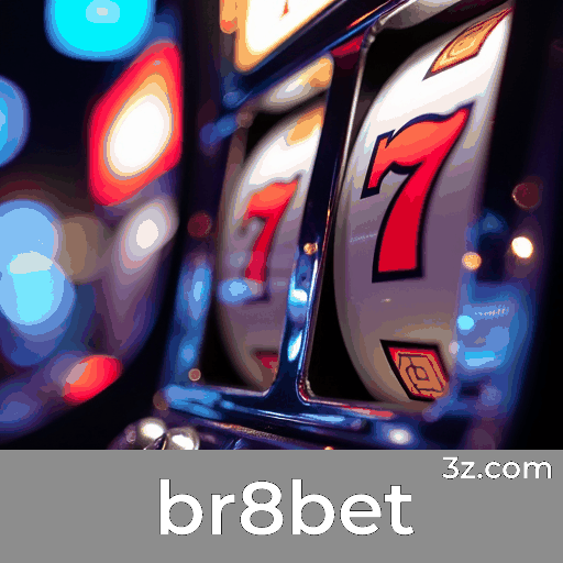 br8bet: Experiência de Jogo Superior com Serviços Profissionais