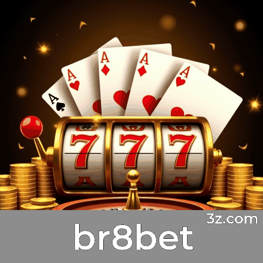 br8bet: Experiência de Jogo Superior com Serviços Profissionais