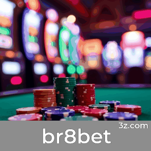 Estratégias de Apostas Esportivas: Aumente seus ganhos em 30% com br8bet