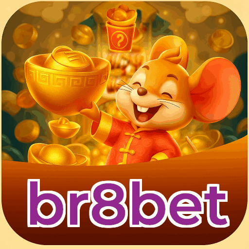 br8bet