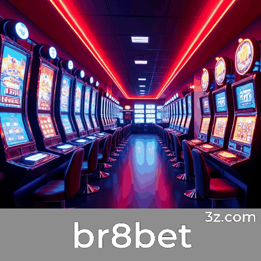 Estratégias de Apostas Esportivas: Aumente seus ganhos em 30% com br8bet