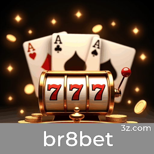 Descubra Como Maximizar Promoções br8bet
