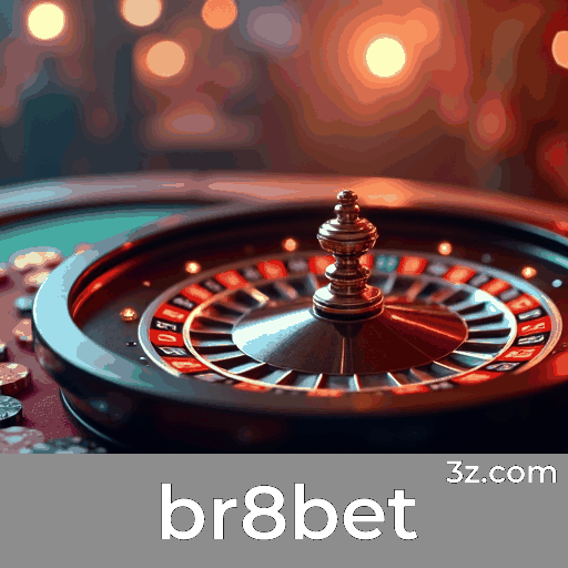 Explore os bônus exclusivos e vantajosos do br8bet