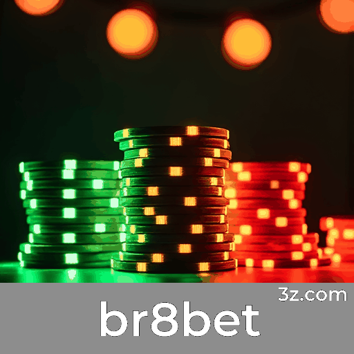 br8bet: Jogo Crash com Retorno Imediato e Altas Multiplicações