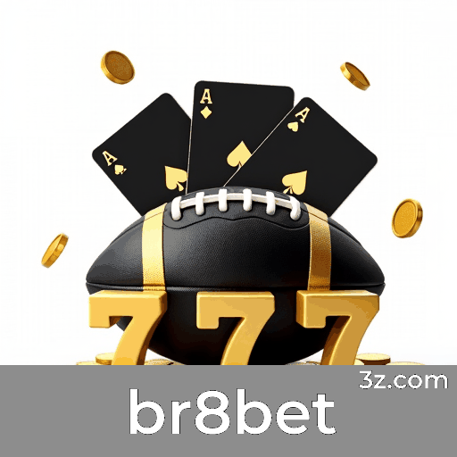 Login Seguro br8bet: Proteção e Privilegios Exclusivos