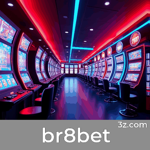 br8bet: Experiência de Jogos de Mesa ao Vivo no Brasil