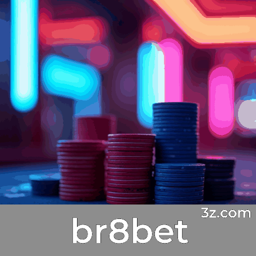 br8bet: Experiência de Jogos de Mesa ao Vivo no Brasil